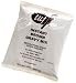 Tuff Instant Brown Gravy Mix, 14-Ounce Packages (Pack of 4)