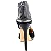 L.A.M.B. Women's Trevor Bootie
