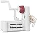 The Spiralizerstore Spiralizer Spiral Slicer Kitchen Tool