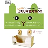 ���i�̏ڍ�