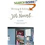 Writing and Selling the Young Adult Novel