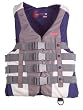 Coleman Reef Women's Life Jacket