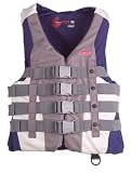 Coleman Reef Women's Life Jacket