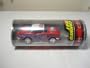 1999 Mattel COCA-COLA Canned Heat '57 Chevy Radio Control Car