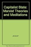 The capitalist state : Marxist theories and methods