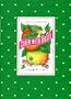 The Illustrated Cider with Rosie