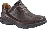 Timberland - Men's Timberland Speke Bicycle Toe Oxford Inverted