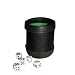Sporting Goods : Fat Cat Dice Cup and Dice