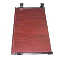 Boss Keyboard Tray, Cherry