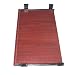 Boss Keyboard Tray, Cherry