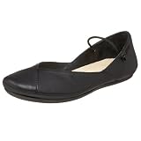 Camper Womens 20957 005 Right Ballet Flat