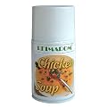 Spezial Aerosol Duftspray CHICKEN SOUP zur Beduftung mit H�hnersuppenduft