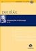 Books : Symphony No. 8 in G Major Op. 88 B 163: Eulenburg Audio+Score Series