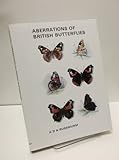 Aberrations of British butterflies