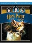 Harry potter � l'�cole des sorciers -...