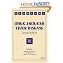 Drug-Induced Liver Disease, Second Edition