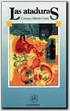 Produkt-Bild: Easy Readers - Spanish - Level 2: Las Ataduras