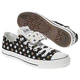 Converse Men's Double Tongue Ox