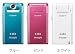 SONY モバイルHDスナップカメラ bloggie PM-5K