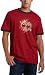 Timberland Men's Short Sleeve Graphic Tee,Independenc,Large Timberland Men's Short Sleeve Graphic Tee,Independenc,Large