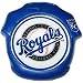 Kansas City Royals Jersey Coaster Set (Quantity of 1)