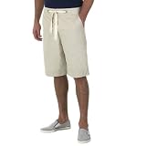 Converse One Star Boardwalk Shorts - Almond