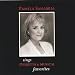 Classical Music : Pamela Sanabria Sings Operetta & Musical Favorites