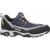  : CTC Trail Runner - Men's by Montrail
