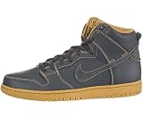 Nike Dunk High Pro SB