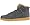Anthracite / Anthracite-Golden Straw