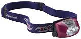 Black Diamond Wiz Headlamp (Fuchsia)