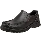 ECCO Fusion Slip On Slip On