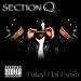 Fitted Hat Fresh [Explicit]