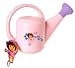 Midwest Glove DE420K Dora The Explorer Watering Can