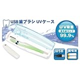 ���i�̏ڍ�