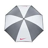 Buy Nike 59