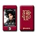 Florida State University GAMEFACEZ for iPod Touch 2nd and 3rd Generation Case