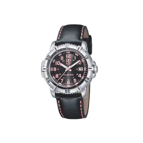 Colourmark A.7261