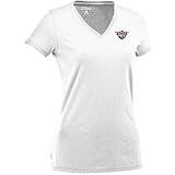 Antigua Phoenix Suns Womens Dream T-Shirt