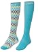 Features: Double Sock Pack Seamless Toes Full Cushioning Technical Information:  Wool/Acrylic/Nylon/Elastin  Size 2-8  Not what you are looking for? Try our full range of Womens (Ladies) Snowboarding And Ski Socks