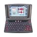 Electronics : Ectaco EP850 Partner English-Polish Talking Electronic Dictionary and Audio Phrasebook