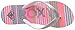 Roxy Women's Tahiti V Flip-Flop