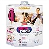 Bissell Pet Pack Vacuum Attachments, 3260
