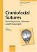 Book Craniofacial Sutures: Development, Disease and Treatment (Frontiers of Oral Biology)