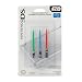 Nintendo DS Star Wars Lightsaber Stylus 3 Pack