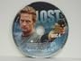 Lost First Season Disc 4