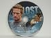 Lost First Season Disc 4