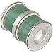 Gas Discharge Tubes - GDTs / Gas Plasma Arrestors 230V 30kA 8.0x10mm Core 3-Electrode (1 piece)