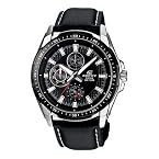 Casio Edifice EF-336L-1A1VDF Mens (ED447) Watch