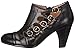 Miz Mooz Women's Cherita Dress Pump